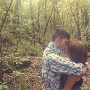 Meet your Posher, Lillie